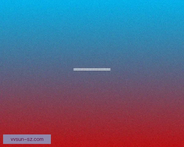 元气骑士不打不相识成就解析与攻略助你轻松达成目标