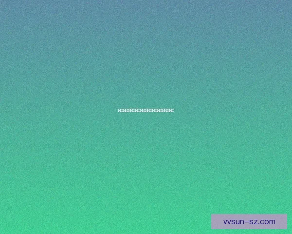 剑帝加点攻略解析打造最强剑帝的全能战力提升方案