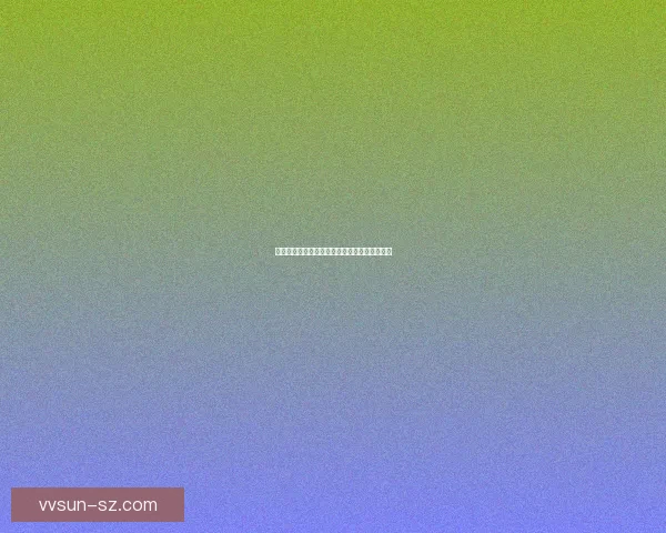 原神兑换码输入位置在哪里及详细操作步骤解析