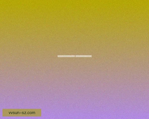 口袋妖怪银灵金手指全攻略秘籍 提升捕捉效率与战斗技巧详解