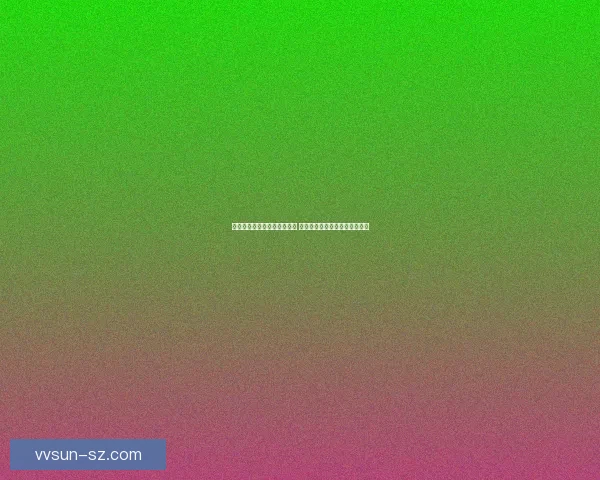 和平精英捏脸功能在哪里开启 如何在游戏中快速找到捏脸界面