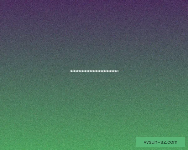 在线象棋对弈平台全新体验：智能对战、实时挑战、棋友互动尽在掌握