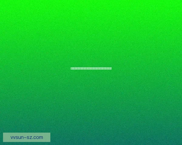 地铁跑酷是否有终点？探索游戏中的终极目标与挑战设计解析