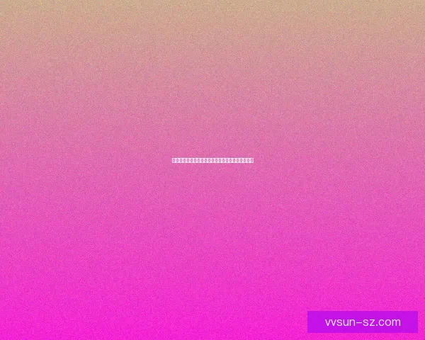 奥比岛探险之旅寻找七色花的秘密与隐藏的奇妙世界