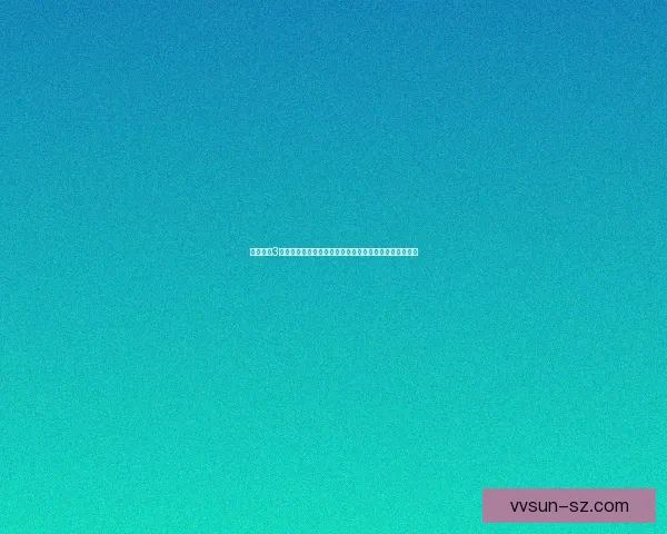 天龙八部3游戏下载，畅享武侠世界奇幻冒险，超高画质等你来体验