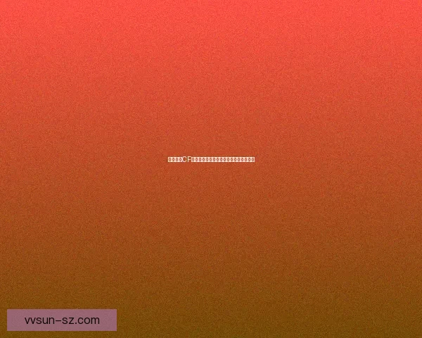 如何找到CF游戏中保存的截图位置并进行查看与管理