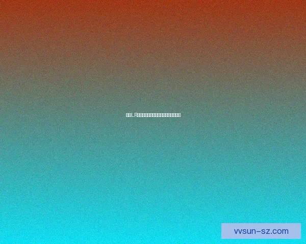 射击LR天赋全面解析与实战应用技巧提升指南