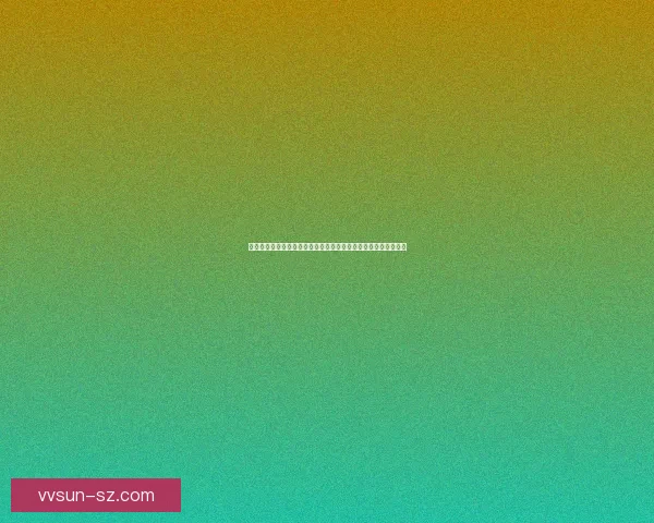 摩尔庄园骑士秘密基地探险之旅揭开神秘面纱揭秘隐藏的奇幻世界