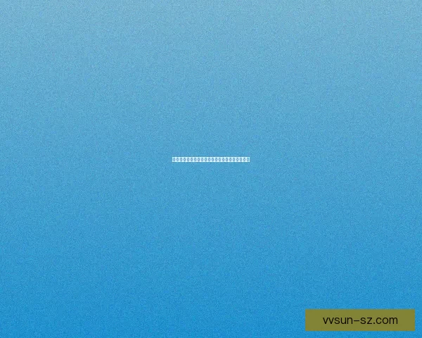 梦幻之境:探索虚拟世界中的奇幻冒险与无限可能 梦幻之境:探索虚拟世界中的奇幻冒险与无限可能