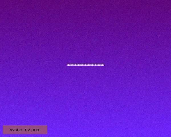 梦幻西游灯谜答题大挑战探秘,解锁神秘谜题赢取丰厚奖励 梦幻西游灯谜答题大挑战探秘,解锁神秘谜题赢取丰厚奖励