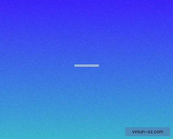 盗贼开锁技能深入解析及实战技巧分享 盗贼开锁技能深入解析及实战技巧分享