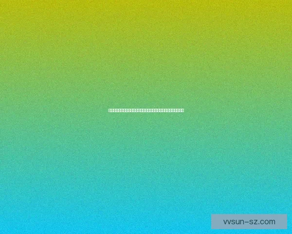 神仙道神甲传世秘宝揭秘觉醒之路铸就无敌神威超凡脱俗的传承与荣耀