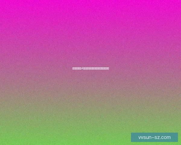 美少女梦工厂4修改器使用技巧与全功能解析完整指南