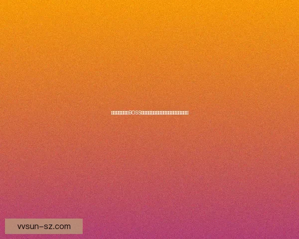 艾尔登法环各大BOSS解析与击败策略指南，助你征服每一场挑战