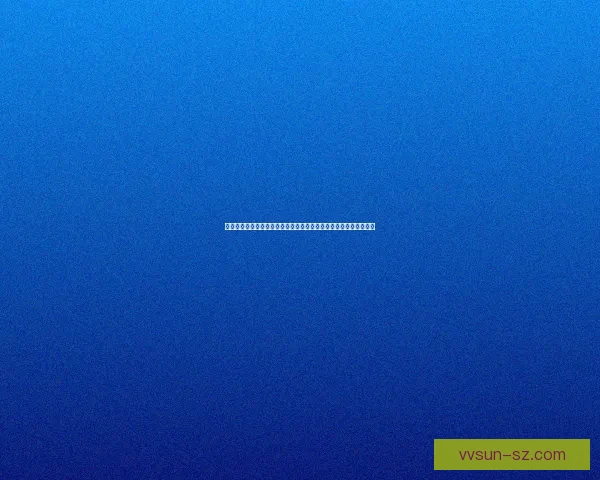 蛋糕购买中常用的寸单位是以蛋糕的直径为中心的常见表示方式解析 蛋糕购买中常用的寸单位是以蛋糕的直径为中心的常见表示方式解析