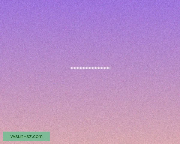 赛尔号丁格的冒险之旅：探索未知星球与勇敢战斗的传奇故事