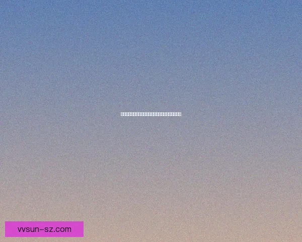 轩辕剑外传汉之云完整攻略全剧情解析及战斗技巧分享