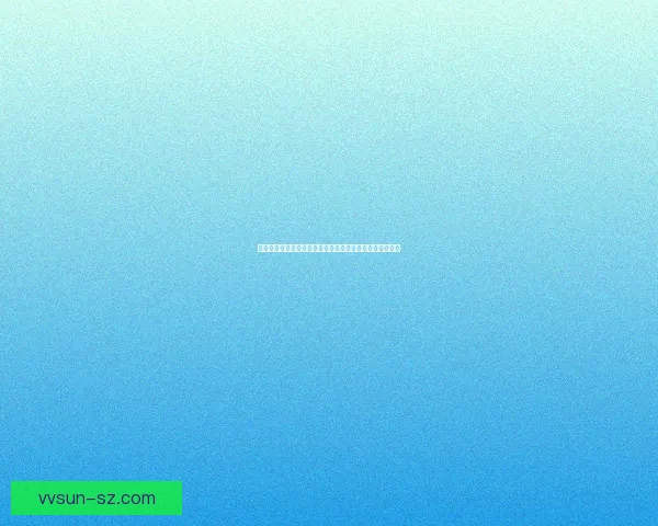 适合成年人的单机游戏手游推荐挑战极限娱乐体验不容错过