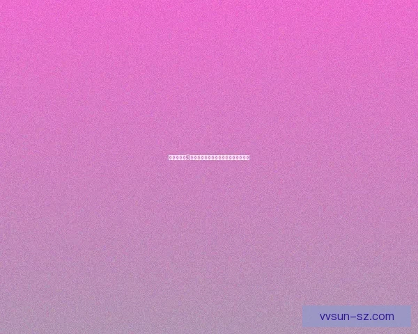 金庸群侠传3加强版华山派传承与英雄豪杰的新篇章 金庸群侠传3加强版华山派传承与英雄豪杰的新篇章