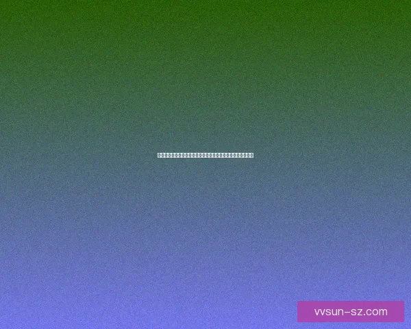 以太阁立志传修改器使用技巧与功能解析助你轻松提升游戏体验