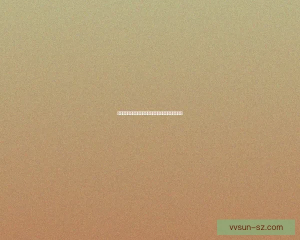 刀剑神域网络游戏全新篇章开启虚拟与现实交错的冒险之旅 刀剑神域网络游戏全新篇章开启虚拟与现实交错的冒险之旅