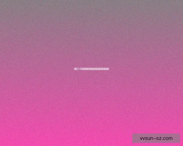 原神2.6版本最新兑换码领取攻略及使用方法详解 原神2.6版本最新兑换码领取攻略及使用方法详解