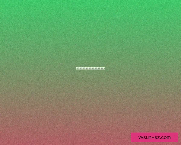 圣物碎片的传奇旅程与世界命运的交织探索 圣物碎片的传奇旅程与世界命运的交织探索