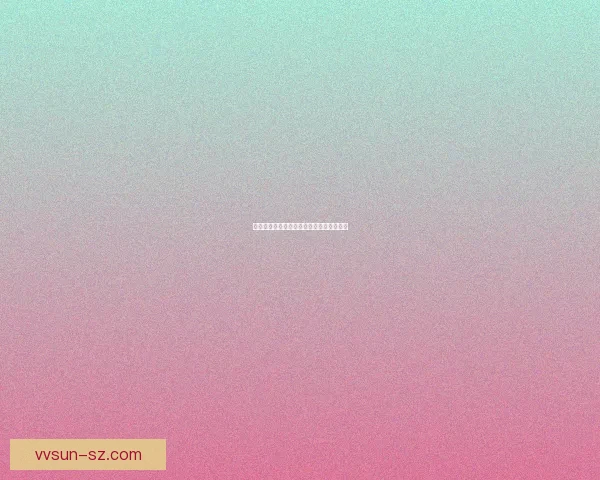 天蝎座在地下城与勇士中的崛起与挑战探讨 天蝎座在地下城与勇士中的崛起与挑战探讨