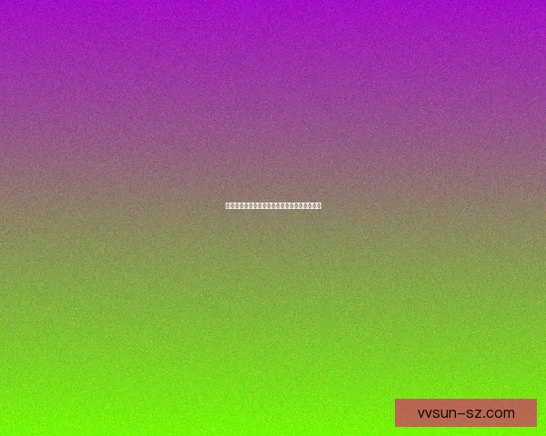 御龙在天法杖属性加点指南与最佳配置策略分析