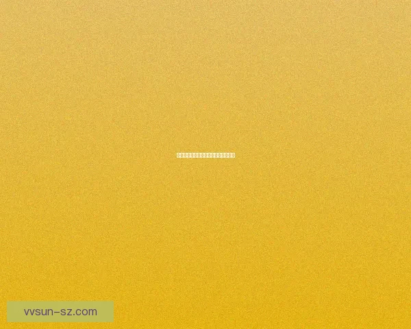 恶魔城失落之印与黑暗传承的宿命之战