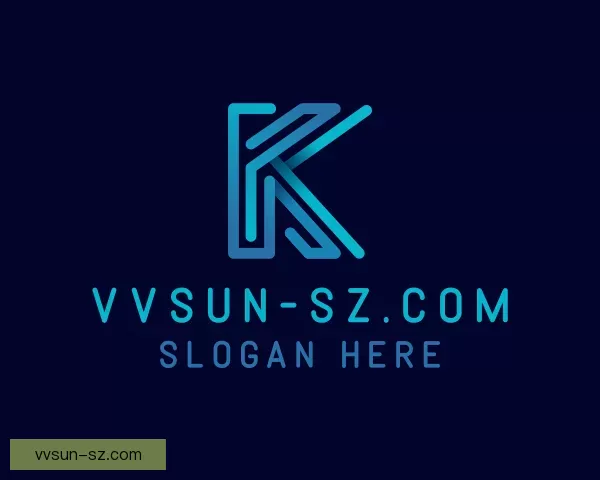 介绍工具TVT体育